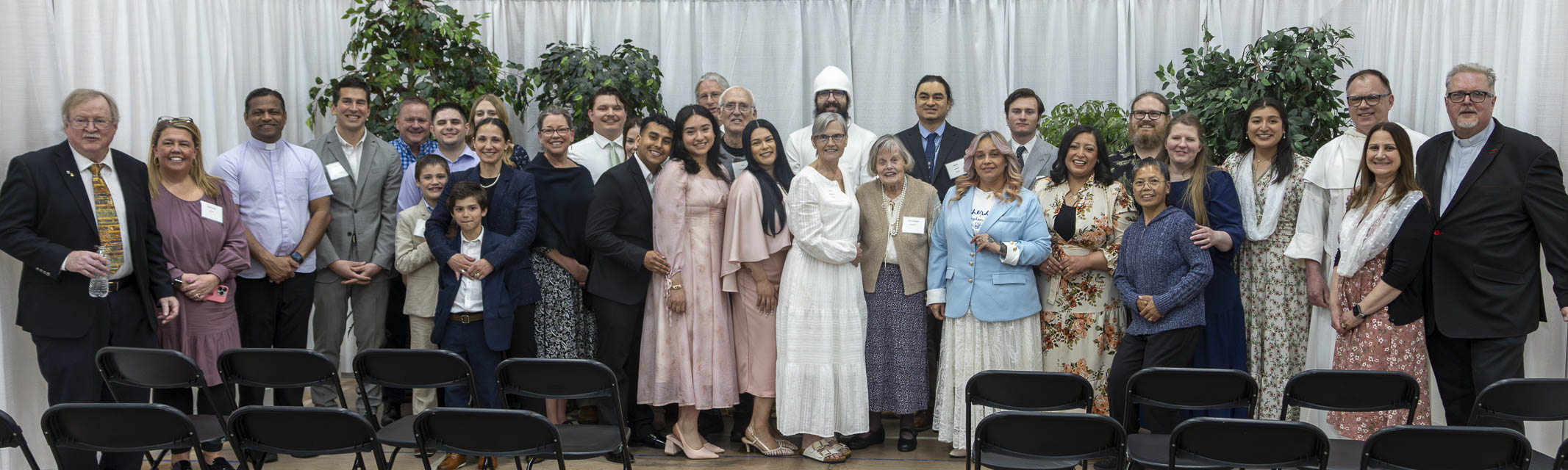 2026-StMary-EasterVigil (214 of 215).jpg